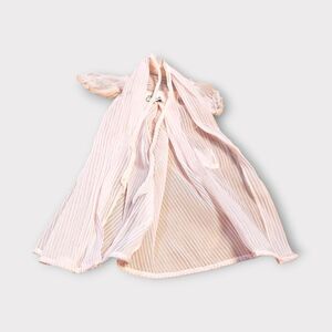 Vtg Barbie 1959 Robe